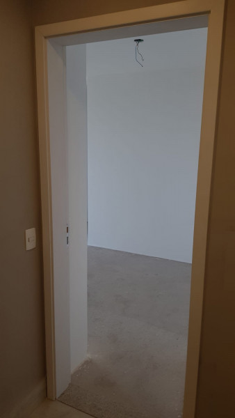 Apartamento à venda Vila Anastácio com 79m² e 3 quartos por R$ 890.000 - 114255858-whatsapp-image-2022-12-05-at-09.jpeg