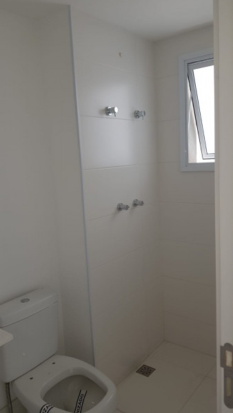 Apartamento à venda Vila Anastácio com 79m² e 3 quartos por R$ 890.000 - 1192759440-whatsapp-image-2022-12-05-at-09.jpeg