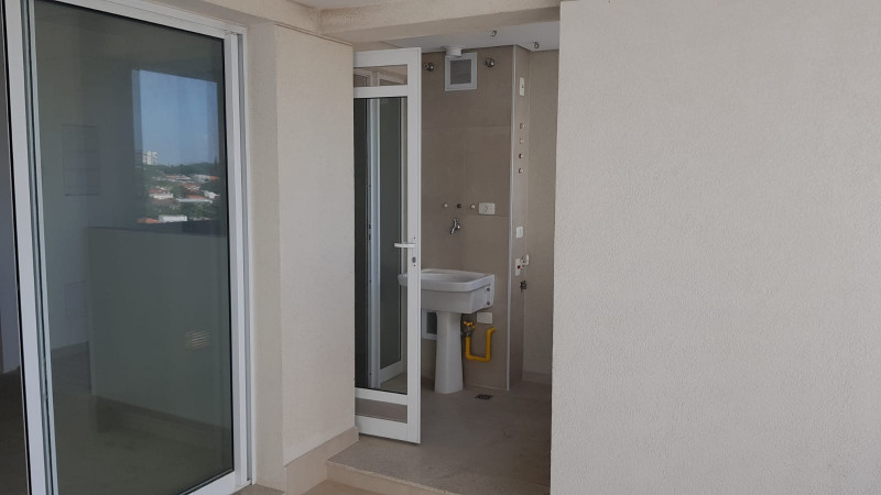 Apartamento à venda Vila Anastácio com 79m² e 3 quartos por R$ 890.000 - 1335518042-whatsapp-image-2022-12-05-at-09.jpeg