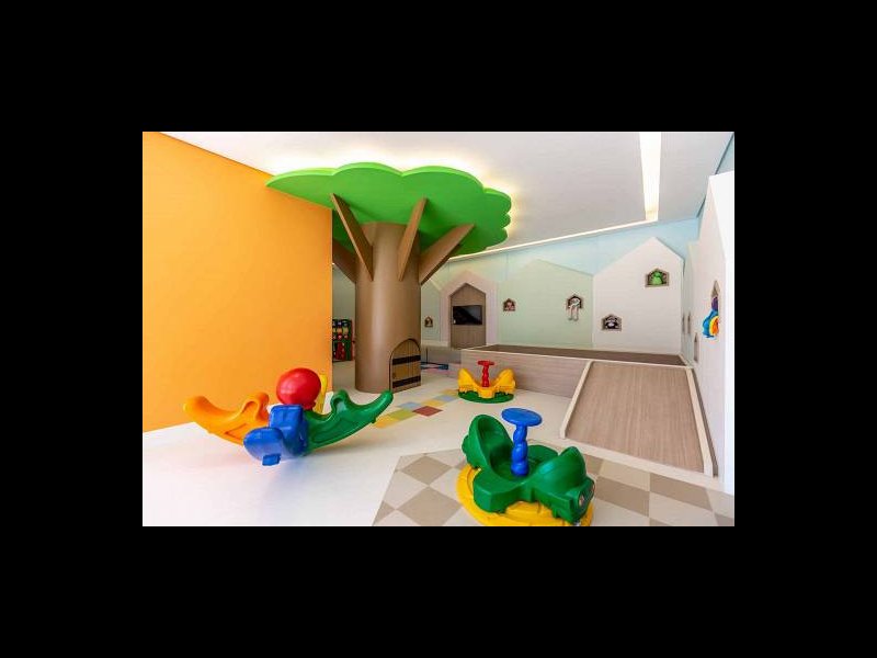 Apartamento à venda Vila Anastácio com 79m² e 3 quartos por R$ 890.000 - 1340733256-fe5c57cd25d8fee4e635d35749034434.jpg