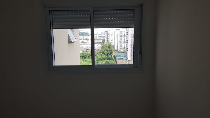 Apartamento à venda Vila Anastácio com 79m² e 3 quartos por R$ 890.000 - 1348410822-whatsapp-image-2022-12-05-at-09.jpeg