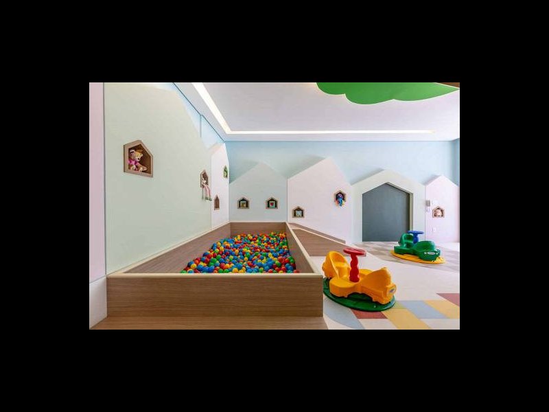 Apartamento à venda Vila Anastácio com 79m² e 3 quartos por R$ 890.000 - 1361319848-372b9b9caa0532badb16c49fac9d5f1f.jpg