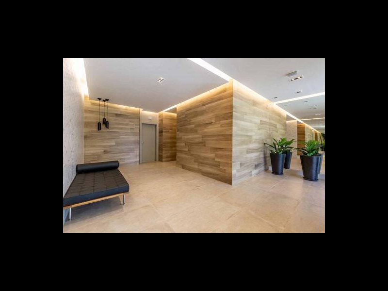 Apartamento à venda Vila Anastácio com 79m² e 3 quartos por R$ 890.000 - 1375645948-d489be8c5f62aea7ef5467ee6bcf2c31.jpg
