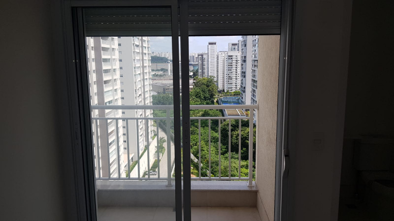 Apartamento à venda Vila Anastácio com 79m² e 3 quartos por R$ 890.000 - 1396288150-whatsapp-image-2022-12-05-at-09.jpeg