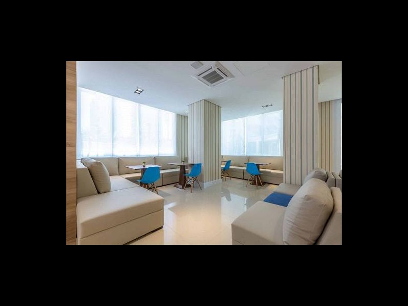 Apartamento à venda Vila Anastácio com 79m² e 3 quartos por R$ 890.000 - 1401321943-ca7948b43813341546ba48337839ac95.jpg