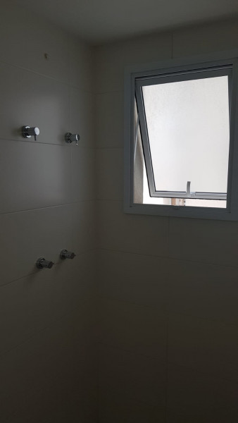 Apartamento à venda Vila Anastácio com 79m² e 3 quartos por R$ 890.000 - 1406995325-whatsapp-image-2022-12-05-at-09.jpeg