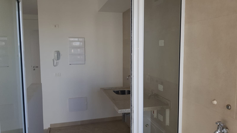 Apartamento à venda Vila Anastácio com 79m² e 3 quartos por R$ 890.000 - 1424044406-whatsapp-image-2022-12-05-at-09.jpeg
