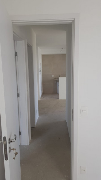 Apartamento à venda Vila Anastácio com 79m² e 3 quartos por R$ 890.000 - 146333787-whatsapp-image-2022-12-05-at-09.jpeg