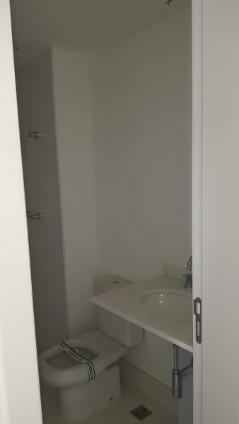 Apartamento à venda Vila Anastácio com 79m² e 3 quartos por R$ 890.000 - 1513631511-whatsapp-image-2022-12-05-at-09.jpeg