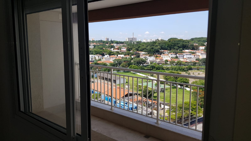 Apartamento à venda Vila Anastácio com 79m² e 3 quartos por R$ 890.000 - 1545116735-whatsapp-image-2022-12-05-at-09.jpeg