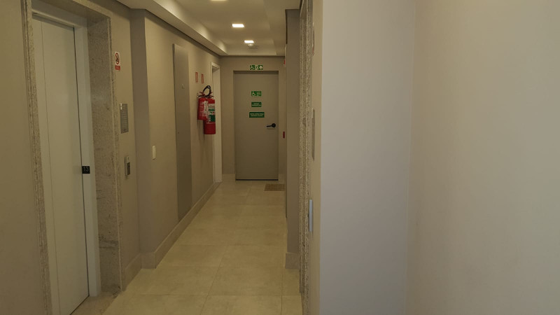Apartamento à venda Vila Anastácio com 79m² e 3 quartos por R$ 890.000 - 1552765548-whatsapp-image-2022-12-05-at-09.jpeg