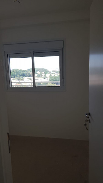 Apartamento à venda Vila Anastácio com 79m² e 3 quartos por R$ 890.000 - 1571476571-whatsapp-image-2022-12-05-at-09.jpeg
