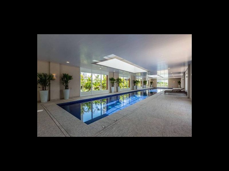 Apartamento à venda Vila Anastácio com 79m² e 3 quartos por R$ 890.000 - 1623736626-b4986b2457a95c1fe36a417baae6d3be.jpg