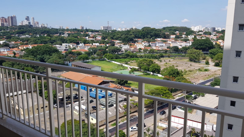 Apartamento à venda Vila Anastácio com 79m² e 3 quartos por R$ 890.000 - 165020775-whatsapp-image-2022-12-05-at-09.jpeg