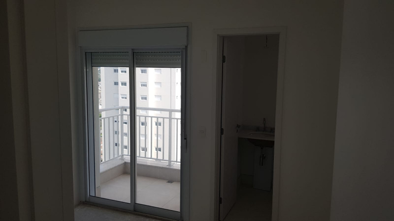 Apartamento à venda Vila Anastácio com 79m² e 3 quartos por R$ 890.000 - 1685584393-whatsapp-image-2022-12-05-at-09.jpeg