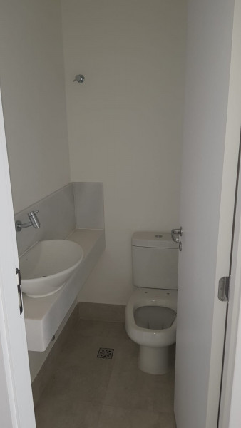 Apartamento à venda Vila Anastácio com 79m² e 3 quartos por R$ 890.000 - 1710673912-whatsapp-image-2022-12-05-at-09.jpeg