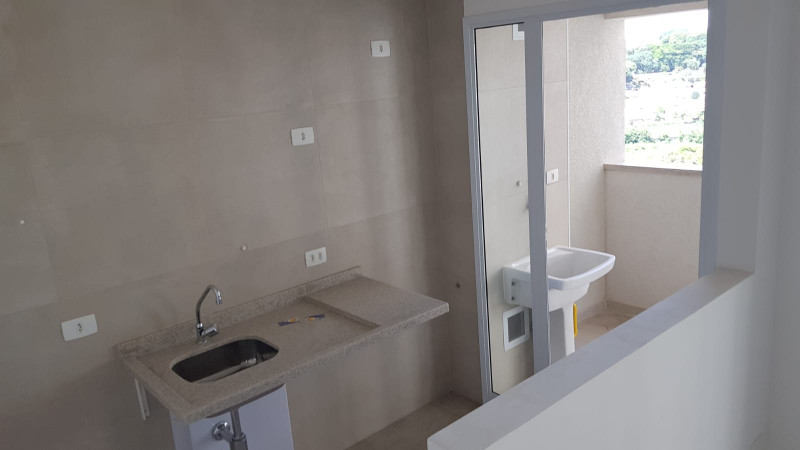 Apartamento à venda Vila Anastácio com 79m² e 3 quartos por R$ 890.000 - 1748552088-whatsapp-image-2022-12-05-at-09.jpeg