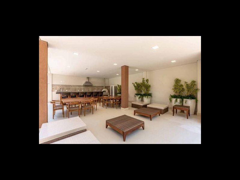 Apartamento à venda Vila Anastácio com 79m² e 3 quartos por R$ 890.000 - 1766320768-91998bfef19cfa87cb578a26e582c04c.jpg