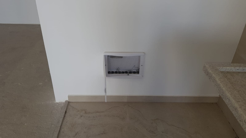 Apartamento à venda Vila Anastácio com 79m² e 3 quartos por R$ 890.000 - 1851384045-whatsapp-image-2022-12-05-at-09.jpeg