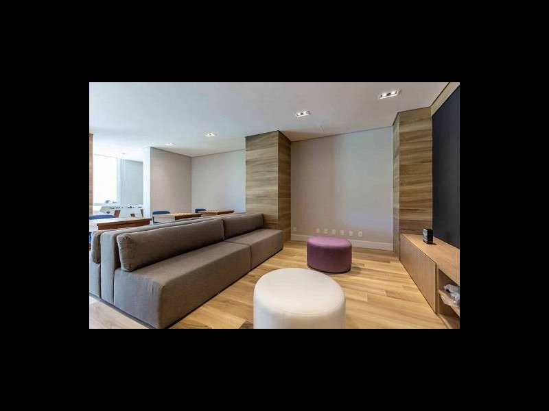 Apartamento à venda Vila Anastácio com 79m² e 3 quartos por R$ 890.000 - 1881610691-277d128bf9d5b411f817f86d1b9a1768.jpg