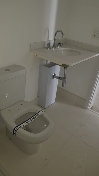 Apartamento à venda Vila Anastácio com 79m² e 3 quartos por R$ 890.000 - 1894726434-whatsapp-image-2022-12-05-at-09.jpeg