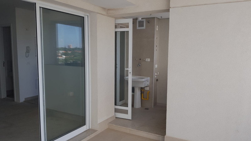 Apartamento à venda Vila Anastácio com 79m² e 3 quartos por R$ 890.000 - 1901138532-whatsapp-image-2022-12-05-at-09.jpeg
