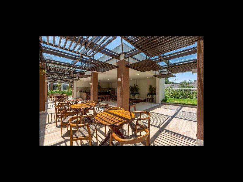Apartamento à venda Vila Anastácio com 79m² e 3 quartos por R$ 890.000 - 1913030130-dca28522c35cf8e4b10e1c1330067b03.jpg