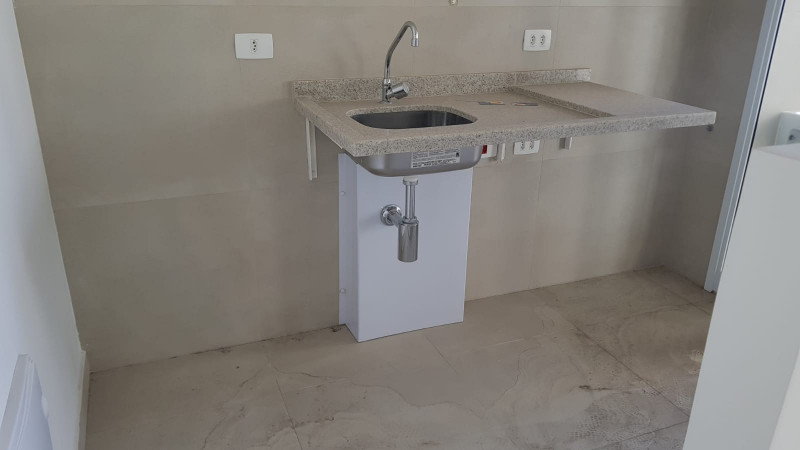 Apartamento à venda Vila Anastácio com 79m² e 3 quartos por R$ 890.000 - 2043601144-whatsapp-image-2022-12-05-at-09.jpeg