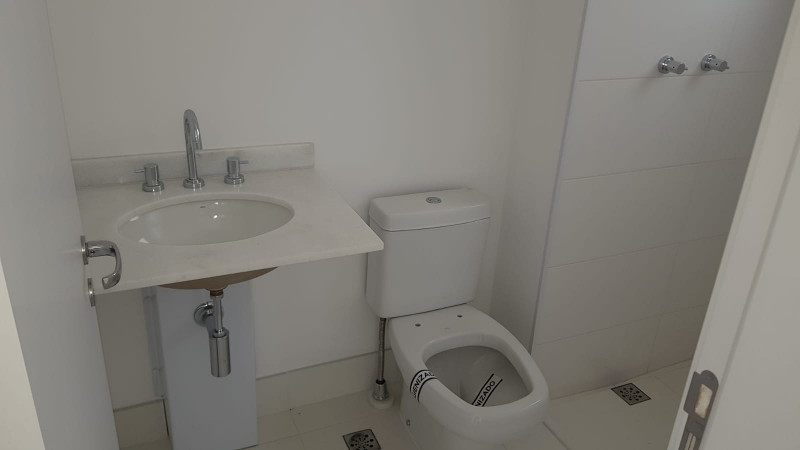 Apartamento à venda Vila Anastácio com 79m² e 3 quartos por R$ 890.000 - 2110467529-whatsapp-image-2022-12-05-at-09.jpeg