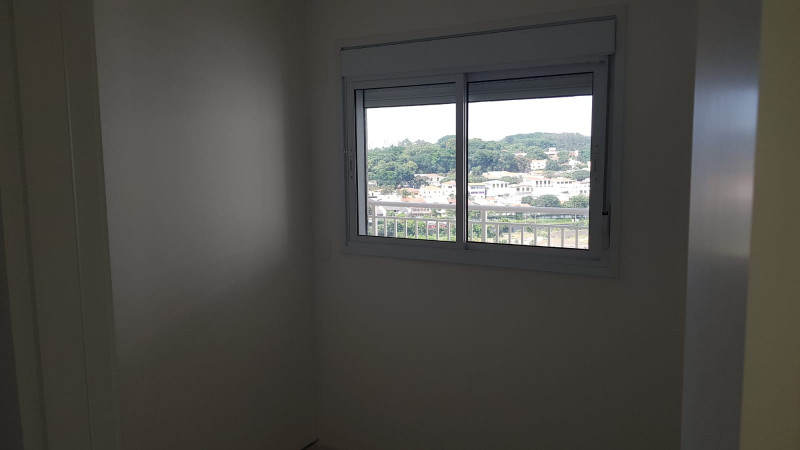 Apartamento à venda Vila Anastácio com 79m² e 3 quartos por R$ 890.000 - 294112527-whatsapp-image-2022-12-05-at-09.jpeg