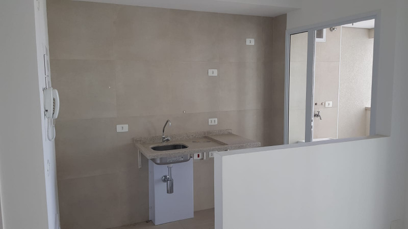 Apartamento à venda Vila Anastácio com 79m² e 3 quartos por R$ 890.000 - 294330709-whatsapp-image-2022-12-05-at-09.jpeg