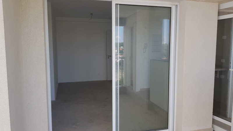 Apartamento à venda Vila Anastácio com 79m² e 3 quartos por R$ 890.000 - 30089258-whatsapp-image-2022-12-05-at-09.jpeg