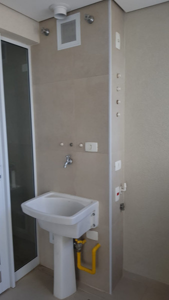 Apartamento à venda Vila Anastácio com 79m² e 3 quartos por R$ 890.000 - 355464622-whatsapp-image-2022-12-05-at-09.jpeg