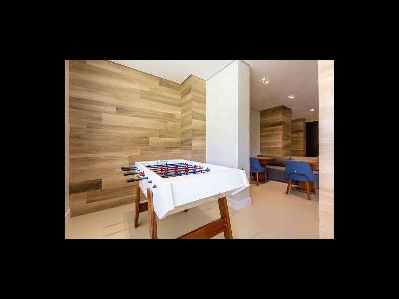 Apartamento à venda Vila Anastácio com 79m² e 3 quartos por R$ 890.000 - 404965722-b44224621040a3428ae7be67518be792.jpg