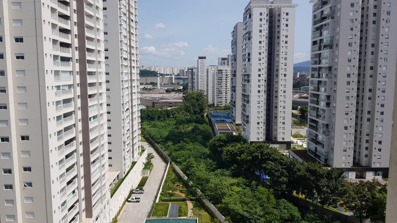 Apartamento à venda Vila Anastácio com 79m² e 3 quartos por R$ 890.000 - 437588008-whatsapp-image-2022-12-05-at-09.jpeg