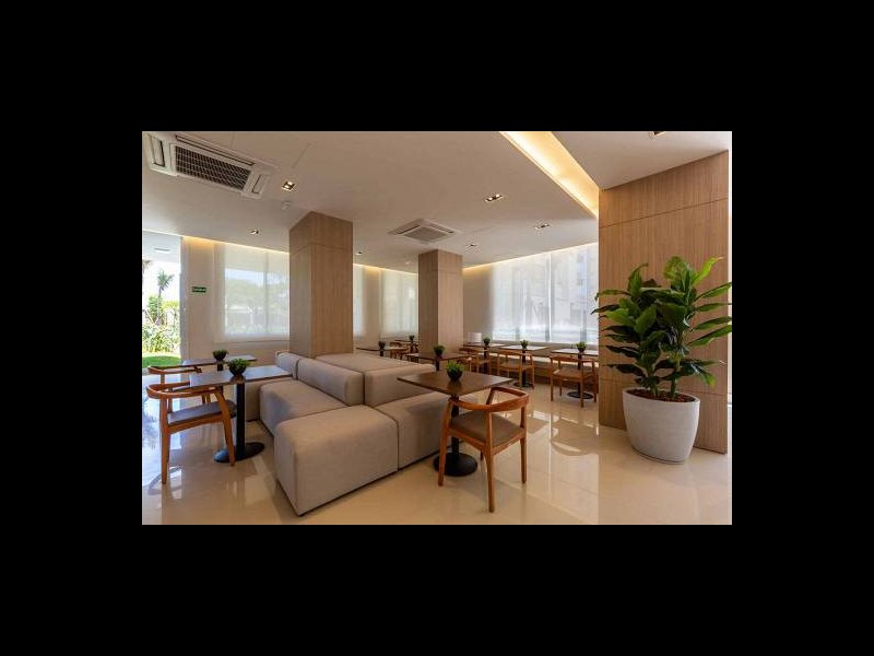Apartamento à venda Vila Anastácio com 79m² e 3 quartos por R$ 890.000 - 735285562-4e95af9e001c139c5e9585b72d54891c.jpg