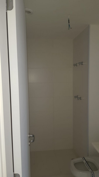 Apartamento à venda Vila Anastácio com 79m² e 3 quartos por R$ 890.000 - 816449237-whatsapp-image-2022-12-05-at-09.jpeg