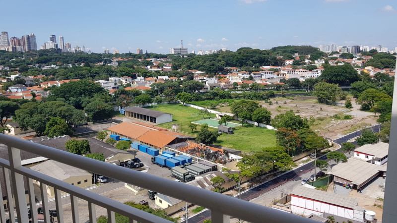 Apartamento à venda Vila Anastácio com 79m² e 3 quartos por R$ 890.000 - 826847554-whatsapp-image-2022-12-05-at-09.jpeg
