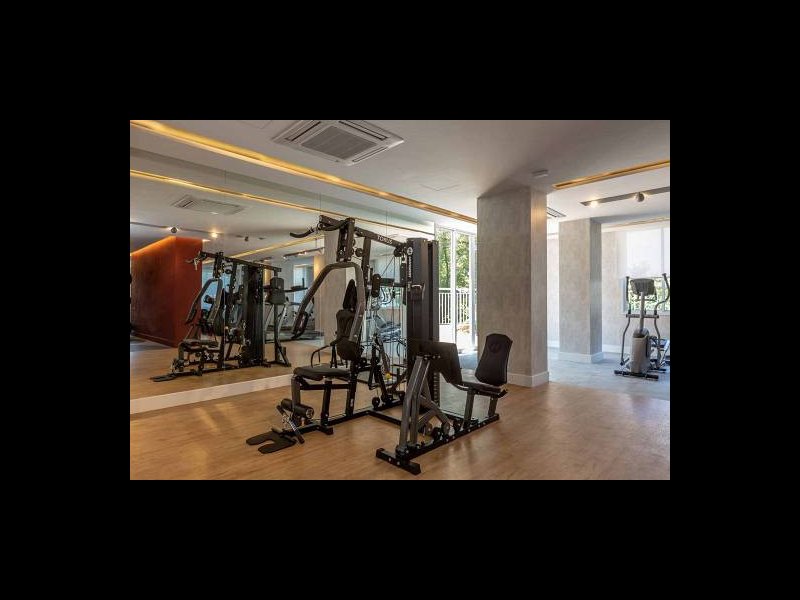 Apartamento à venda Vila Anastácio com 79m² e 3 quartos por R$ 890.000 - 829327552-8b397229bcfa342349d2487f86b28fbb.jpg