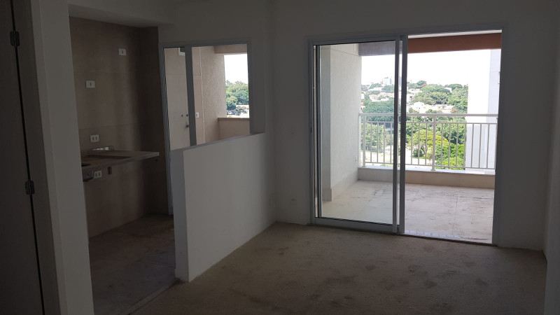 Apartamento à venda Vila Anastácio com 79m² e 3 quartos por R$ 890.000 - 939933921-whatsapp-image-2022-12-05-at-09.jpeg