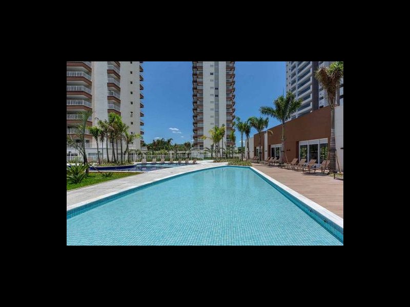 Apartamento à venda Vila Anastácio com 79m² e 3 quartos por R$ 890.000 - 940175899-6e33da0d9e690926398fe8d1ba55cb04.jpg
