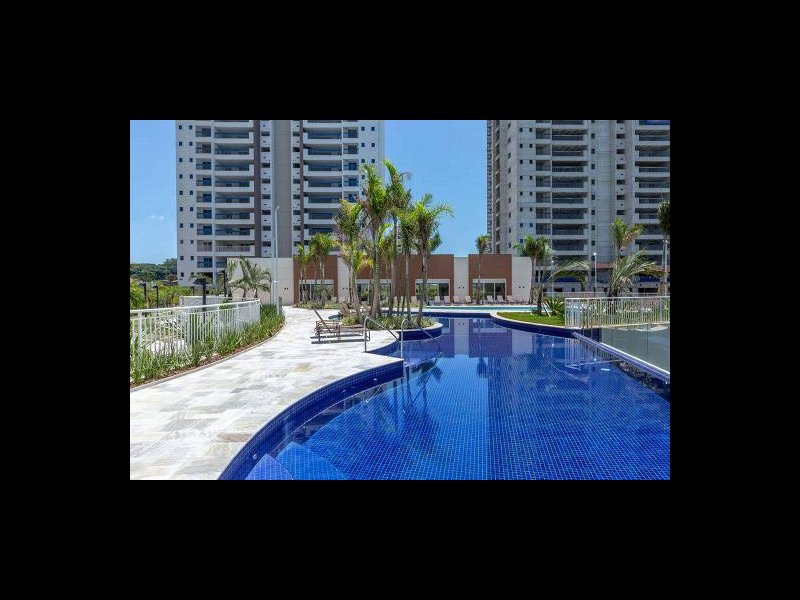 Apartamento à venda Vila Anastácio com 79m² e 3 quartos por R$ 890.000 - 97008810-73f132bd002d0632e8c9a20daec12270.jpg
