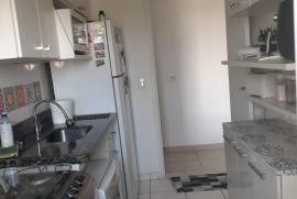 Apartamento à venda Parque brasilia com 65m² - 2 dormitórios -  vagas - R$ 330.000 - 1453035964-inbound7478814724295005347.jpg