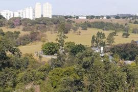 Apartamento à venda Parque brasilia com 65m² - 2 dormitórios -  vagas - R$ 330.000 - 1588137366-inbound6787054269839650041.jpg