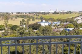 Apartamento à venda Parque brasilia com 65m² - 2 dormitórios -  vagas - R$ 330.000 - 615158625-inbound2470883074458122027.jpg