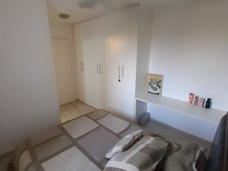 Apartamento à venda Parque brasilia com 65m² e 2 quartos por R$ 330.000 - 1006972871-inbound8576481953796291123.jpg