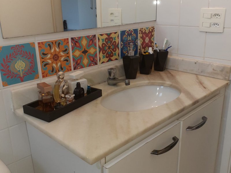 Apartamento à venda Parque brasilia com 65m² e 2 quartos por R$ 330.000 - 1246120491-inbound563289416130574619.jpg