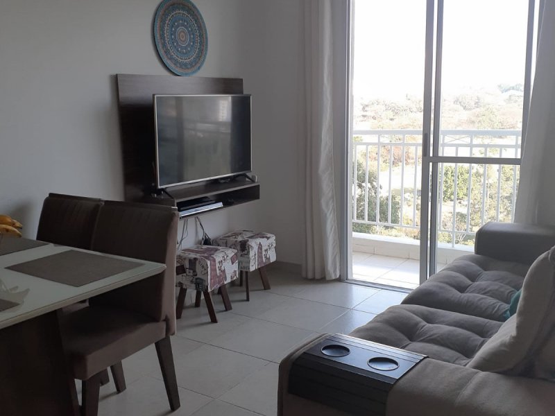 Apartamento à venda Parque brasilia com 65m² e 2 quartos por R$ 330.000 - 1290507142-inbound4226454761739172335.jpg