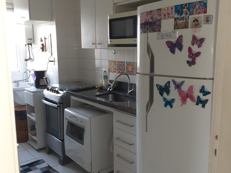 Apartamento à venda Parque brasilia com 65m² e 2 quartos por R$ 330.000 - 1426368484-inbound356429768719760228.jpg