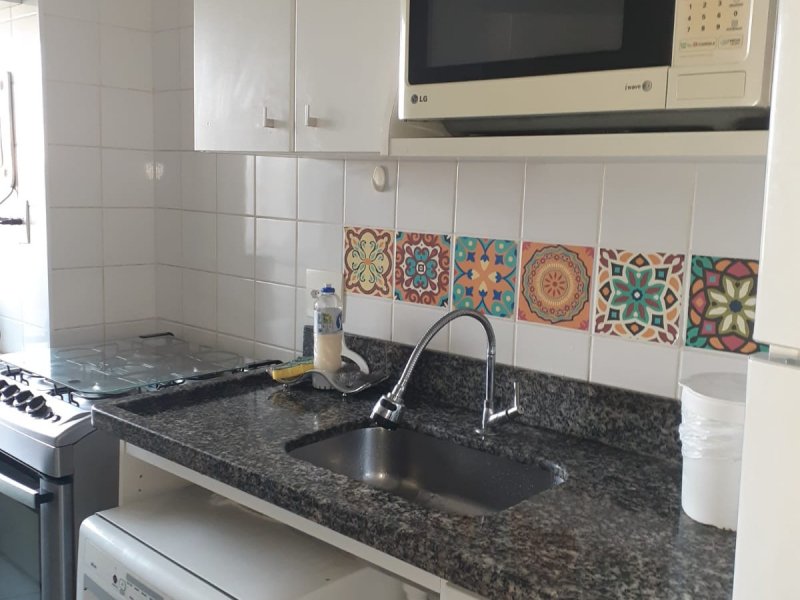 Apartamento à venda Parque brasilia com 65m² e 2 quartos por R$ 330.000 - 1450854822-inbound2800564582446935263.jpg